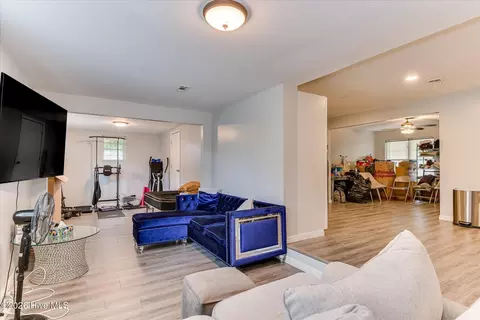 2301 Hardwick Rd, Augusta, GA 30906 photo 17