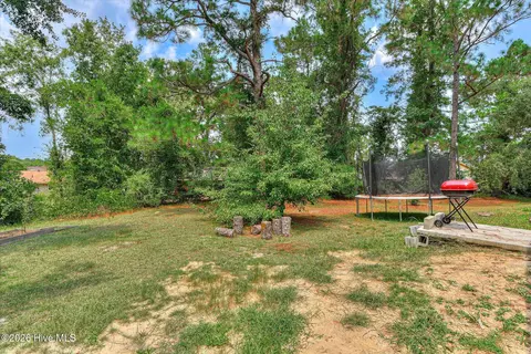 2301 Hardwick Rd, Augusta, GA 30906 photo 33
