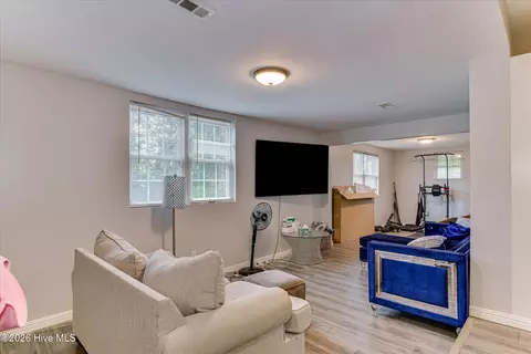 2301 Hardwick Rd, Augusta, GA 30906 photo 15