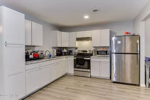 2301 Hardwick Rd, Augusta, GA 30906 photo 11