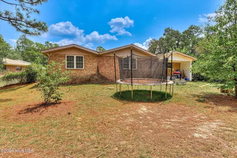 2301 Hardwick Rd, Augusta, GA 30906 photo 35