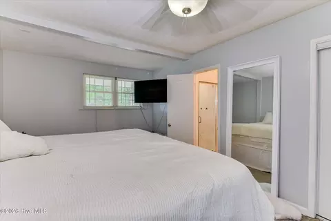 2301 Hardwick Rd, Augusta, GA 30906 photo 24