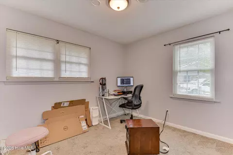 2301 Hardwick Rd, Augusta, GA 30906 photo 31