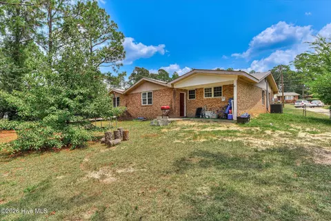 2301 Hardwick Rd, Augusta, GA 30906 photo 34