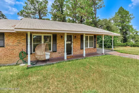 2301 Hardwick Rd, Augusta, GA 30906 photo 4