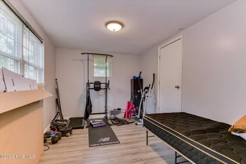 2301 Hardwick Rd, Augusta, GA 30906 photo 18