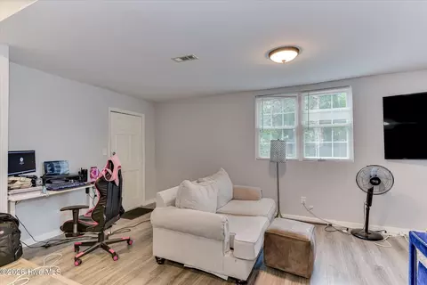 2301 Hardwick Rd, Augusta, GA 30906 photo 14