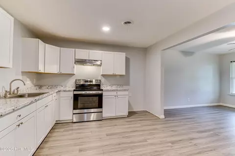 Other - 2301 Hardwick Rd, Augusta, GA 30906 photo 10 of 11