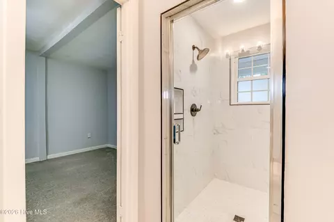 Bath - 2301 Hardwick Rd, Augusta, GA 30906 photo 3 of 3