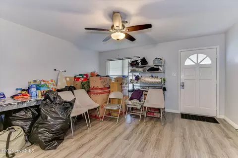 2301 Hardwick Rd, Augusta, GA 30906 photo 7