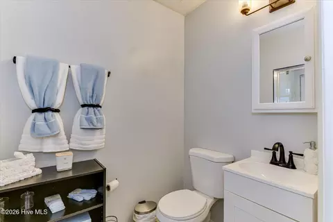 2301 Hardwick Rd, Augusta, GA 30906 photo 26