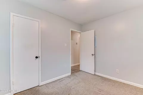 Bedroom - 2301 Hardwick Rd, Augusta, GA 30906 photo 1 of 6