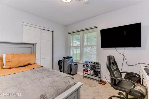2301 Hardwick Rd, Augusta, GA 30906 photo 28
