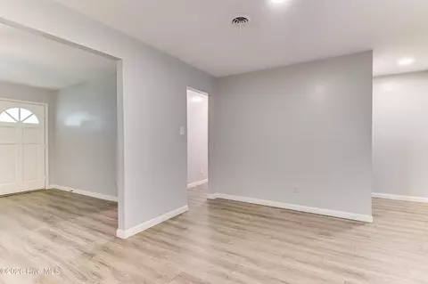 Other - 2301 Hardwick Rd, Augusta, GA 30906 photo 11 of 11