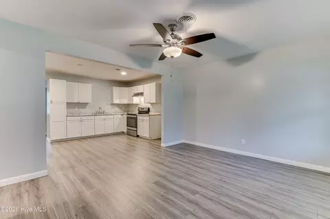 Living - 2301 Hardwick Rd, Augusta, GA 30906 photo 1 of 10