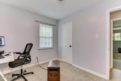 2301 Hardwick Rd, Augusta, GA 30906 photo 32