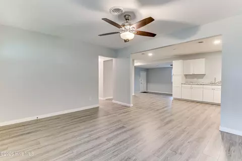Living - 2301 Hardwick Rd, Augusta, GA 30906 photo 5 of 10