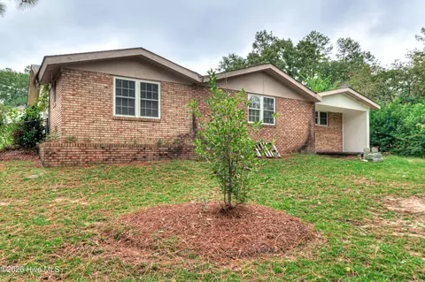 Other - 2301 Hardwick Rd, Augusta, GA 30906 photo 8 of 11
