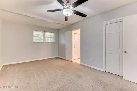 Bedroom - 2301 Hardwick Rd, Augusta, GA 30906 photo 2 of 6