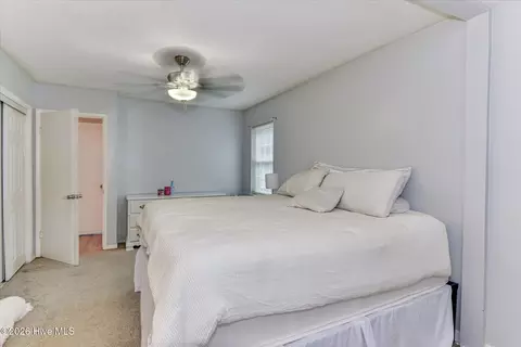 2301 Hardwick Rd, Augusta, GA 30906 photo 25