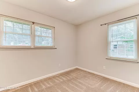 Bedroom - 2301 Hardwick Rd, Augusta, GA 30906 photo 5 of 6