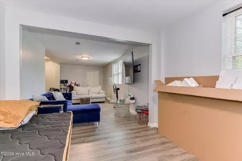 2301 Hardwick Rd, Augusta, GA 30906 photo 19