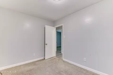 Other - 2301 Hardwick Rd, Augusta, GA 30906 photo 9 of 11