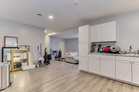 2301 Hardwick Rd, Augusta, GA 30906 photo 10