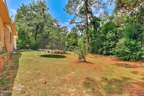 2301 Hardwick Rd, Augusta, GA 30906 photo 36