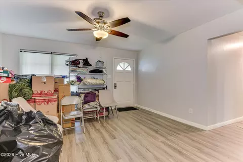 2301 Hardwick Rd, Augusta, GA 30906 photo 6