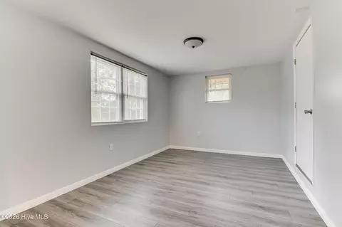 Other - 2301 Hardwick Rd, Augusta, GA 30906 photo 5 of 11