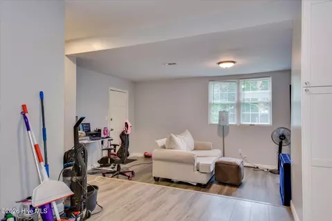 2301 Hardwick Rd, Augusta, GA 30906 photo 13