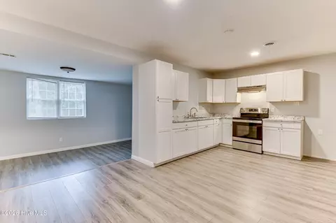 Other - 2301 Hardwick Rd, Augusta, GA 30906 photo 4 of 11