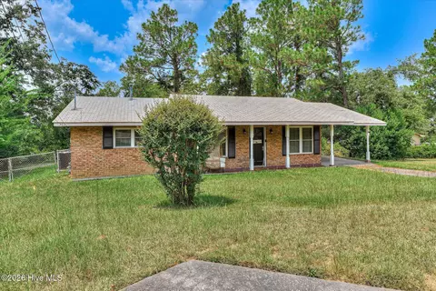 2301 Hardwick Rd, Augusta, GA 30906 photo 3
