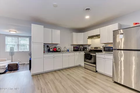 2301 Hardwick Rd, Augusta, GA 30906 photo 9
