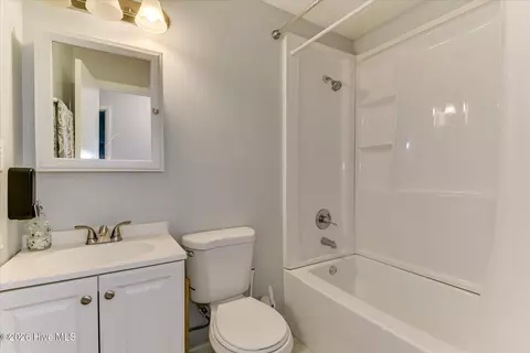 2301 Hardwick Rd, Augusta, GA 30906 photo 30