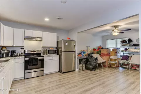 2301 Hardwick Rd, Augusta, GA 30906 photo 12