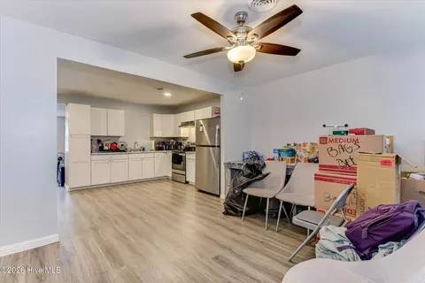 2301 Hardwick Rd, Augusta, GA 30906 photo 8