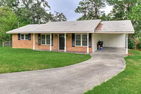 Other - 2301 Hardwick Rd, Augusta, GA 30906 photo 2 of 11