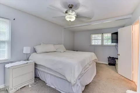 2301 Hardwick Rd, Augusta, GA 30906 photo 23
