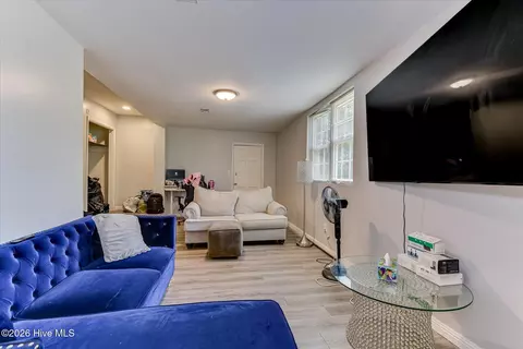 2301 Hardwick Rd, Augusta, GA 30906 photo 20