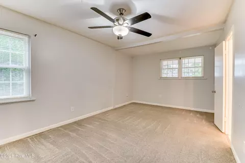 Other - 2301 Hardwick Rd, Augusta, GA 30906 photo 7 of 11