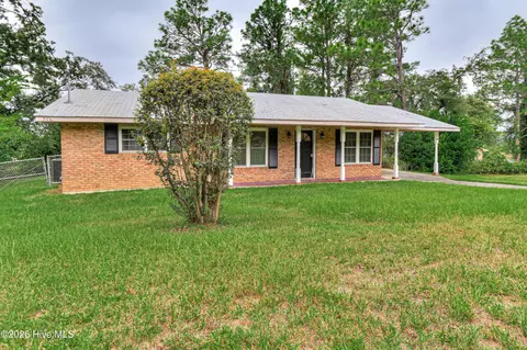 Other - 2301 Hardwick Rd, Augusta, GA 30906 photo 3 of 11