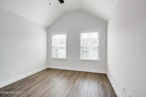 Other - 144 Canton Park Ave, Evans, GA 30809 photo 7 of 11