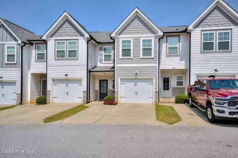 Other - 144 Canton Park Ave, Evans, GA 30809 photo 1 of 11