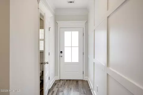 Entry Way - 144 Canton Park Ave, Evans, GA 30809 photo 1 of 6