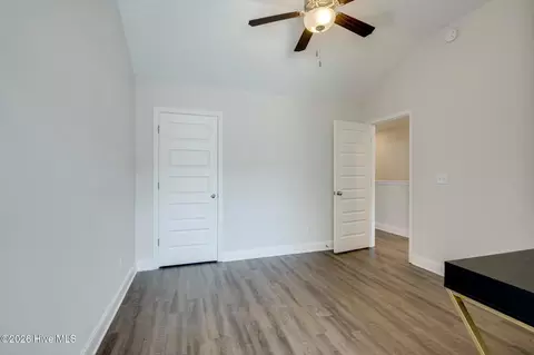 Other - 144 Canton Park Ave, Evans, GA 30809 photo 9 of 11