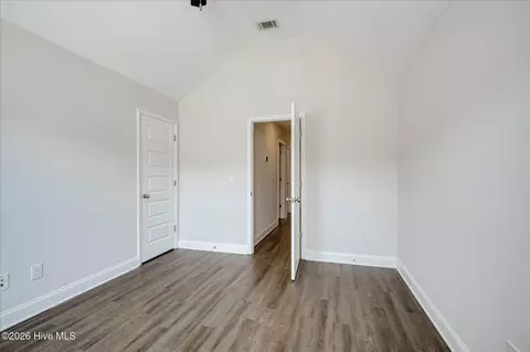 Bedroom - 144 Canton Park Ave, Evans, GA 30809 photo 2 of 2