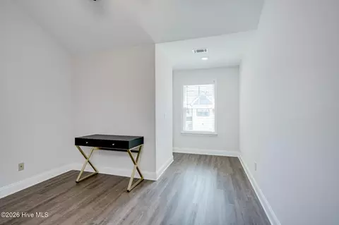 Other - 144 Canton Park Ave, Evans, GA 30809 photo 8 of 11