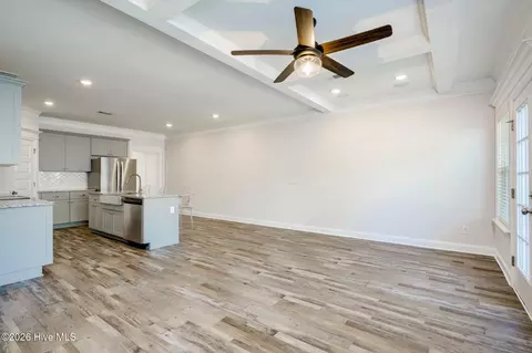 Living - 144 Canton Park Ave, Evans, GA 30809 photo 2 of 3